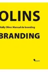 Manual de branding