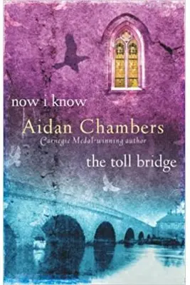 Now I Know & The Toll Bridge