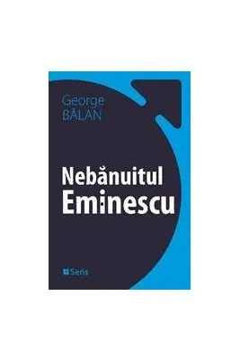 Nebanuitul-Eminescu