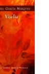 Vijelia