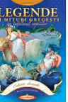 Legende si mituri Grecesti