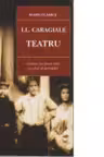 Teatru