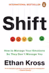 Shift