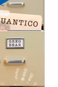 Quantico