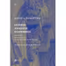 Istoria analizei economice. Epoca științifică (de la 1870 până la J.M. Keynes)