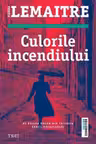 Culorile incendiului