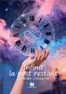 Infinit la post restant