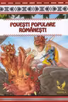 Povesti populare romanesti