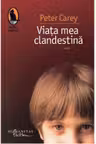 Viata mea clandestina