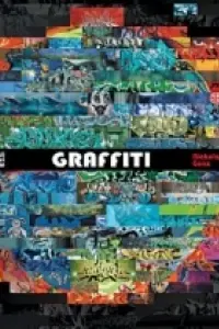 Graffiti