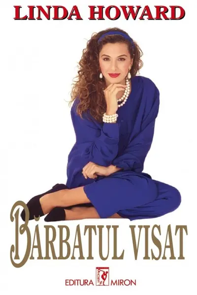 Bărbatul visat