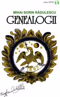 Genealogii