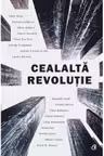 Cealalta revolutie (Antologie de povestiri maghiare)