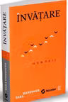 Invatare