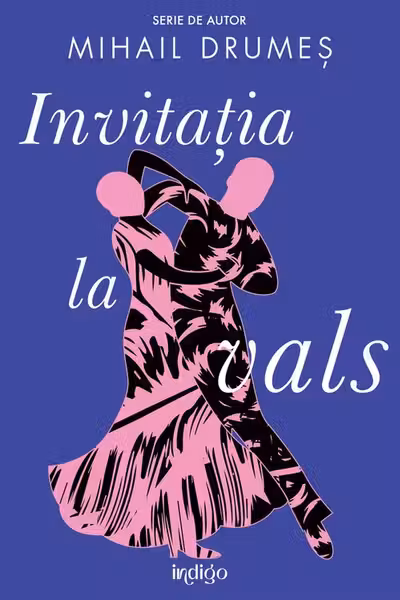 Invitația la vals