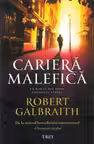 Cariera malefica