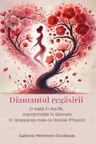 Diamantul regăsirii