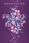 Fragile Heart [DE]