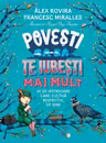 Povesti ca sa te iubesti mai mult