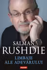 Limbaje ale adevarului