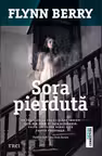 Sora pierduta