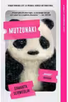 Mutzunaki