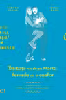 Bărbaţii vin de pe Marte, femeile de la coafor (audiobook)