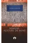 Nobel. Nimeni alaturi de mine. Vol.11