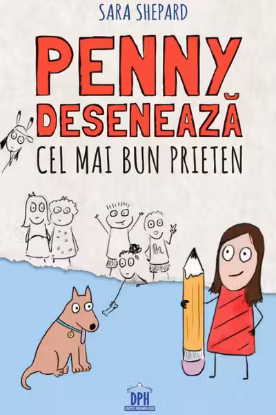 Cel mai bun prieten