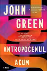 Antropocenul acum