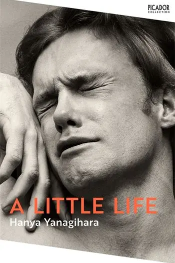 A Little Life