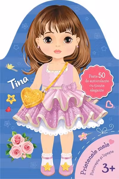 Tina