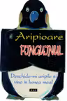 Aripioare. Pinguinul - P. Flemming, J. Blackman