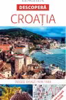 Descopera Croatia