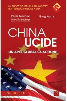 China ucide