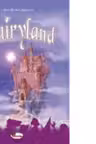 Fairyland, clasele II-IV