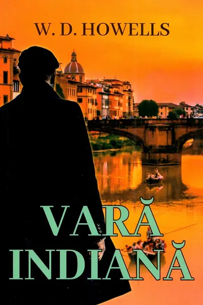 Vara indiană