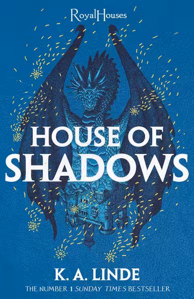 House of Shadows