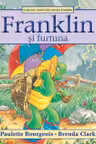 Franklin si furtuna