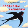 Randunica-randunea
