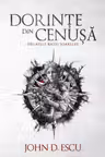Dorinte din cenusa vol.1 - PRINTED EDGES