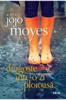Dragoste intr-o zi ploioasa