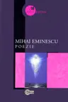 Poezie. M. Eminescu.