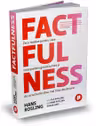 Factfulnes