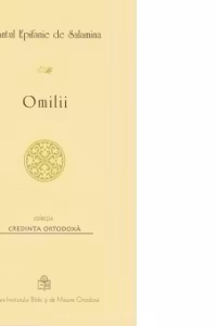 Omilii