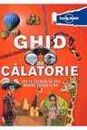 Ghid de calatorie