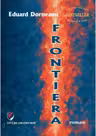 Frontiera