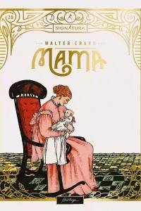 Mama