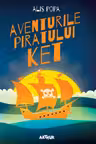 Aventurile piratului Ket 