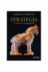 Kronika. Strategia O istorie completa